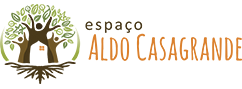 Espaço Aldo Casagrande