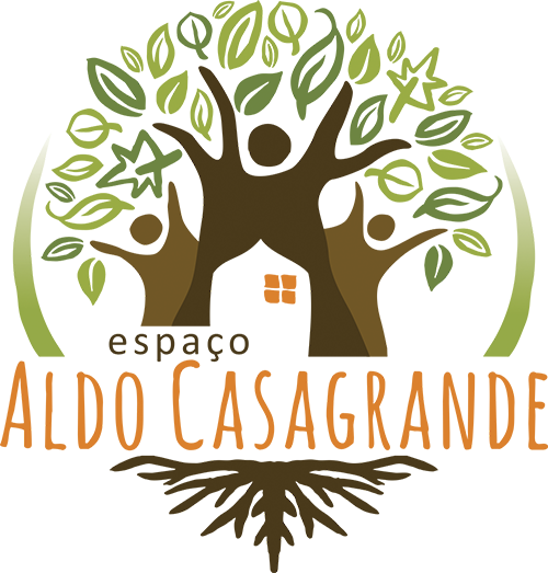 logo Espaço Aldo Casagrande_2_500px